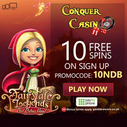 all australian casino no deposit bonus 2019 - Conquer Casino - Online Free Spins No Deposit Free Casino Chip